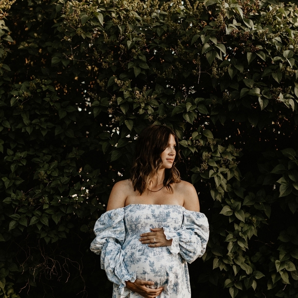 Meet your Posher, Brittany - Picture 1 of 1